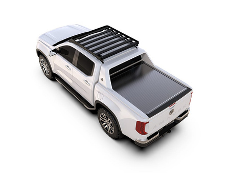 Bagażnik Front Runner Slimline II Low Profile do Volkswagena Amaroka od 2023