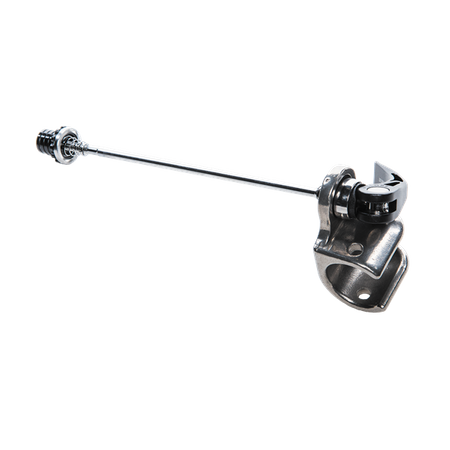 Thule Kielich zaczepu ezHitch™ z szybkozamykaczem - czarny