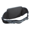 Torba biodrowa Thule Rail 0,5 l – szara dark slate
