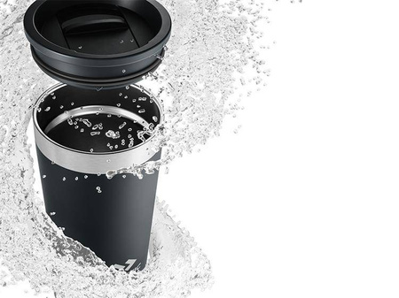 DOMETIC - KUBEK TERMICZNY 600 ml