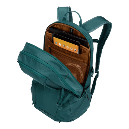 Plecak Thule EnRoute 23 l – zielony mallard green