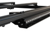 Zestaw Front Runner do montażu lampy VX1000-CB 40 cali z osłoną