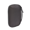Organizer na elektronikę Thule Subterra 2 Powershuttle M – kolor szary Vetiver Gray