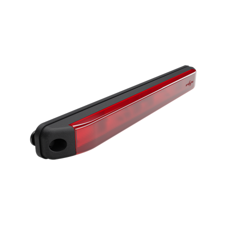 Dodatkowe światło stop do bagażnika Thule 3rd Brake Light