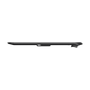 Platforma dachowa Thule Caprock S – czarna