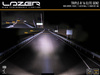 Listwa świetlna LED Lazer Lamps Triple-R 16 Elite Gen2