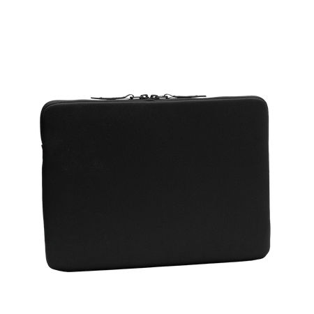Etui na laptopa Thule Koya PC / MacBook Air 13″ – kolor czarny