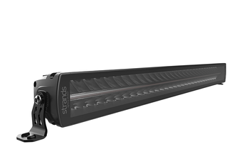 Panel LED Strands Siberia DR 32 cale