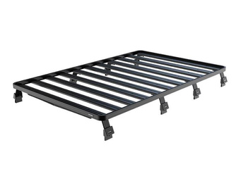 Bagażnik dachowy Front Runner Slimline II 3/4 do Toyoty Land Cruiser 78