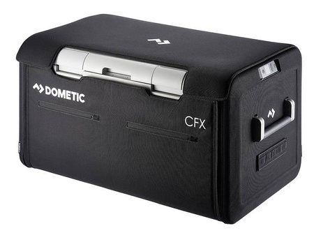 Pokrowiec ochronny Dometic do CFX3 100