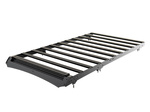 Bagażnik Front Runner Slimsport Light Bar Ready do Toyota 4Runner (2010–2024)