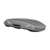 Box dachowy Thule Motion 3 XXL