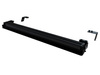 Panel LED Front Runner FX1000-CB SM 40″ z osłoną i mocowaniem do bagażnika