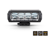 Listwa świetlna LED Lazer Lamps Triple-R 750 Beacon