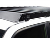 Bagażnik Front Runner Slimsport do Toyota 4Runner (2010–2024)