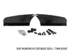 Dachowe mocowania Lazer Lamps — Land Rover Defender 2020+, do Triple-R 24