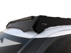 Bagażnik Front Runner Slimsport Light Bar Ready do Toyota Sequoia (od 2023)
