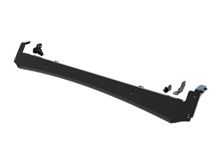 Owiewka Front Runner Slimsport pod LED 40″ – Toyota Hilux H48 Double Cab