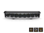 Listwa świetlna LED Lazer Lamps AIR-130 Elite