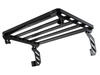 Bagażnik Front Runner Extreme Slimline II 1/2 do Wrangler JL 2d