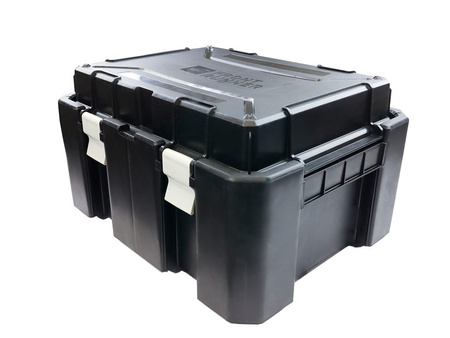 Skrzynia wyprawowa Front Runner Wolf Pack Pro Hi-Lid Kit