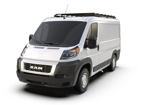 Bagażnik dachowy Front Runner Slimpro - RAM Pro Master 1500 (2014- ) (118" WB/Low Roof)