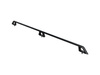 Przedni lub tylny reling Front Runner Expedition Rail do Slimline II 1255 mm