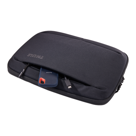 Etui na laptopa Thule Subterra 2 13″ MacBook – kolor czarny