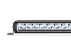 Listwa świetlna LED Lazer Lamps Triple-R 16 Elite Gen2