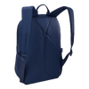 Plecak Thule Notus 20 l – granatowy dress blue