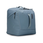Torba na buty narciarskie i snowboardowe Thule RoundTrip Boot Bag 35L -  niebieski mid blue