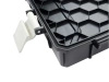 Skrzynia wyprawowa Front Runner Wolf Pack Pro Hi-Lid Kit