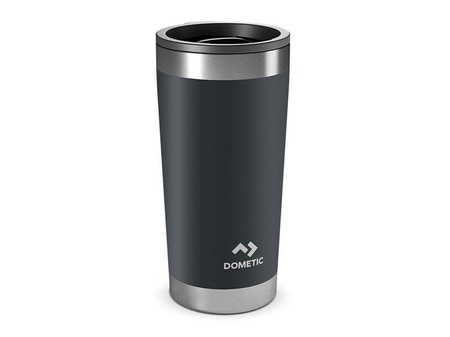 Kubek termiczny Dometic – 600 ml – Slate