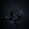 Światła drogowe Strands biało-żółte Nuuk D-Line MC Driving Light 3"