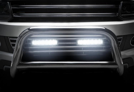 Panel LED OSRAM SX180-SP
