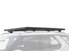 Bagażnik Front Runner Slimline II do Range Rover Sport L494 na relingi – KRRR008T