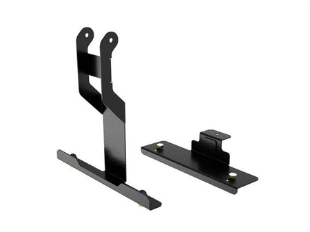 Uchwyty Front Runner do zbiornika WTAN030 na platformę Slimline / Slimline II – RRAC042