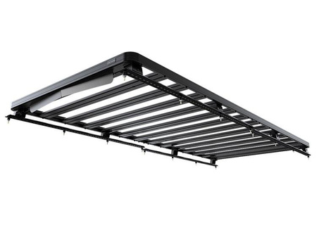 Bagażnik Front Runner Slimline II do Volkswagen Transporter T4 SWB 1990–2003