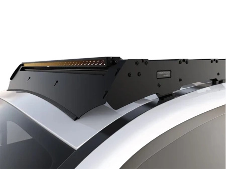 Bagażnik Front Runner Slimsport Light Bar Ready do Toyota Prado 150 (2010–2024)