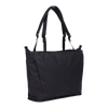Torba na ramię Thule Aion 23 l – czarna