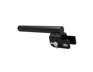 Adapter Front Runner Hi-Lift 250 mm do zgodnych punktów podnoszenia pojazdu