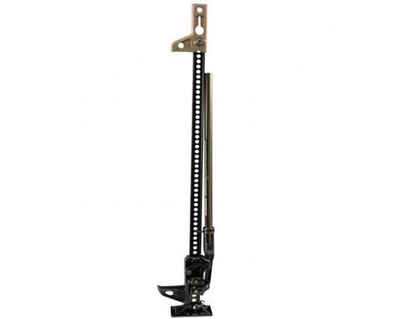 Podnośnik mechaniczny Hi-Lift X-Treme XT-605 – 60″