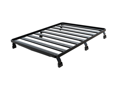 Bagażnik Front Runner Slimline II do Chevroleta Colorado / GMC Canyon z ReTrax XR od 2015 r. – wariant 6