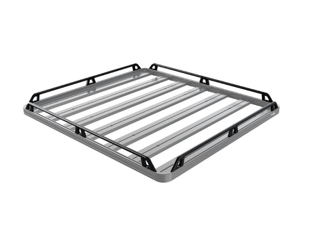 Relingi obwodowe Front Runner Expedition do Slimline II 1358 x 1255 mm