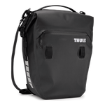 Sakwa Thule Shield 22 l – czarna