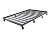 Bagażnik Front Runner Slimline II do Forda F-150 z ReTrax XR od 2015 r. – wariant 8