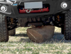 Zestaw osłon podwozia ARB Ford Ranger (2015-2022) Ford Raptor (2018-2022) - kompatybilne z uchwytem do szarpania - UP002BL002