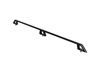 Reling Front Runner Expedition Rail przód/tył do Slimline II 1165 mm – KRXA003