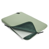 Etui na laptopa Thule Koya PC 14,1″ – kolor jasnozielony