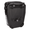 Sakwa Thule Shield 17L - czarna
